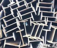 Металлопрокат оптом и в розницу - 2