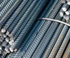 Металлопрокат оптом и в розницу - 5