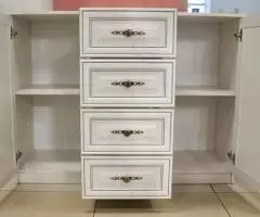 Комод "Габриэлла 06.65" (новый) - 2