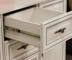 Комод "Габриэлла 06.65" (новый) - 3