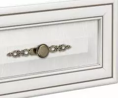 Комод "Габриэлла 06.65" (новый) - 4