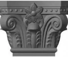 Бетонные изделия! - 2