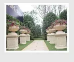 Бетонные изделия! - 3