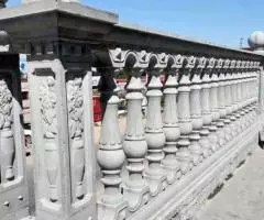 Бетонные изделия! - 4