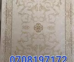 Персидские Турецкие ковры! - 2