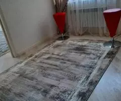 Персидские Турецкие ковры! - 3