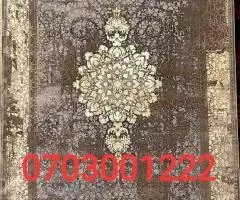 Персидские Турецкие ковры! - 4