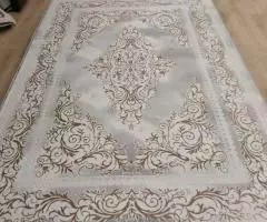 Персидские Турецкие ковры! - 5