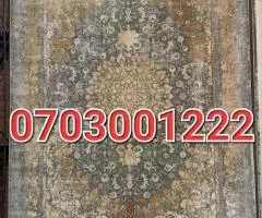 Персидские Турецкие ковры! - 6