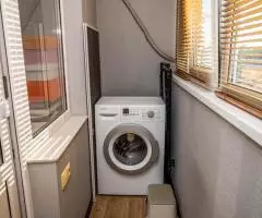 Уютная 1 ккв в Южном - 2