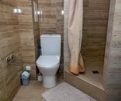 Уютная 1 ккв в Южном - 4