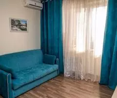 Уютная 1 ккв в Южном - 5