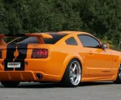 Аварийное вскрытие автомобилей в Москве - 3