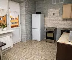 Полная комплектация: 1-комнатная квартира с ремонтом - 2