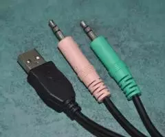 Клавиатура мультимедийная Genius GK-04008_C - 7