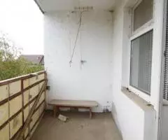 Просторная квартира по бюджетной цене - 4