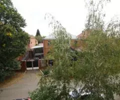 Просторная квартира по бюджетной цене - 5