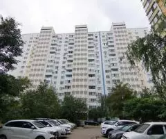 Просторная квартира по бюджетной цене - 7