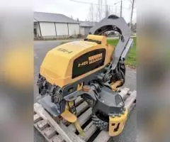 Харвестерная голова Ponsse H 6, 2021 г, новая, из Европы - 2