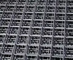 Станок для производства сварной арматурной сетки - 2