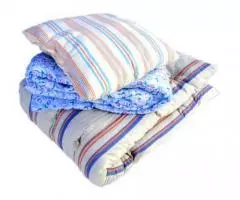 Одноярусные металлические кровати по доступным ценам рабочим - 8