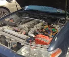 Автоэлектрик с выездом Выезд в течении 30 минут - 2