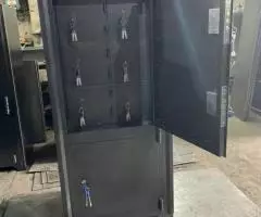 Изготовление металлических изделий! - 2