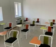 Изготовление металлических изделий! - 3