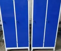 Изготовление металлических изделий! - 4