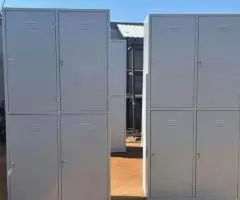 Изготовление металлических изделий! - 5