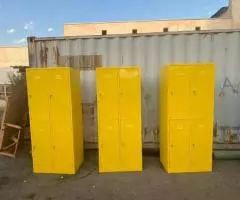 Изготовление металлических изделий! - 6