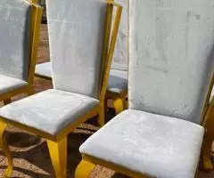 Изготовление металлических изделий! - 7