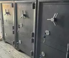 Изготовление металлических изделий! - 8