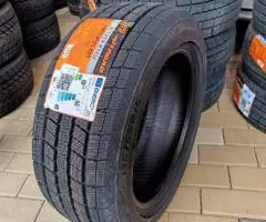 Новые зимние шины 195/55 R15 Joyroad RX821