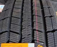 Новые зимние шины 195/55 R16 Joyroad RX821 - 2