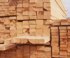 Металлочерепицы Профнастил - 2