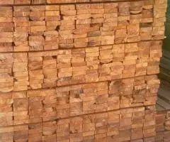 Металлочерепицы Профнастил - 3