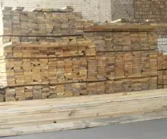 Металлочерепицы Профнастил - 4