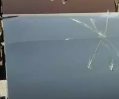 Металлочерепицы Профнастил - 5