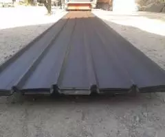 Металлочерепицы Профнастил - 6