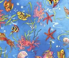 Кресло компьютерное детское "Логика" (новое) - 2