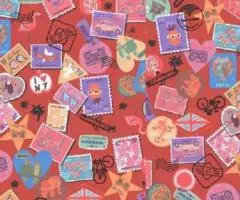 Кресло компьютерное детское "Логика" (новое) - 3