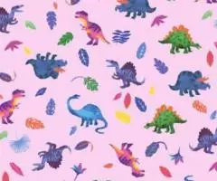 Кресло компьютерное детское "Логика" (новое) - 4