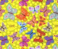 Кресло компьютерное детское "Логика" (новое) - 5