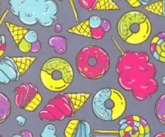 Кресло компьютерное детское "Логика" (новое) - 6