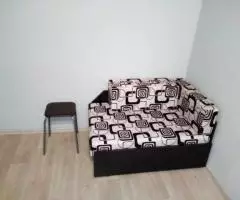 Сдам однокомнатную квартиру от 3х суток - 3