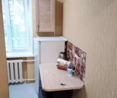 Сдам однокомнатную квартиру от 3х суток - 4