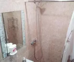 Сдам однокомнатную квартиру от 3х суток - 6