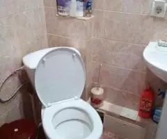 Сдам однокомнатную квартиру от 3х суток - 7