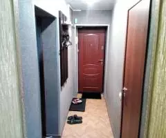 Сдам однокомнатную квартиру от 3х суток - 8